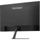 Монитор 23.8" ViewSonic VX2479-HD-PRO *