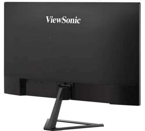 Монитор 23.8" ViewSonic VX2479-HD-PRO *