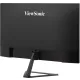 Монитор 23.8" ViewSonic VX2479-HD-PRO *
