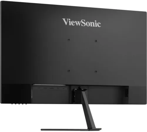 Монитор 23.8" ViewSonic VX2479-HD-PRO *