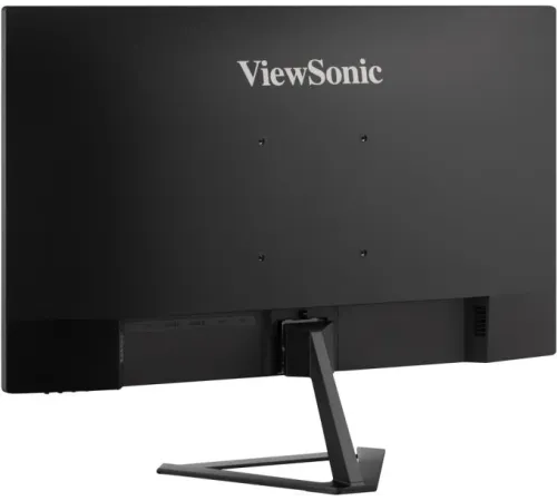 Монитор 23.8" ViewSonic VX2479-HD-PRO *