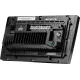 Автомагнитола Ural АМС ШТОРМ 91 2DIN 4x50Вт v4.1 2000Mb Android 12 9" WiFi 2.5 (УРАЛ АМС ШТОРМ 91)