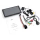 Автомагнитола Ural АМС ШТОРМ 91 2DIN 4x50Вт v4.1 2000Mb Android 12 9" WiFi 2.5 (УРАЛ АМС ШТОРМ 91)