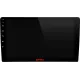 Автомагнитола Ural АМС ШТОРМ 92 2DIN 4x72Вт v5.0 4000Mb Android 12 9" WiFi 2.5 (УРАЛ АМС ШТОРМ 92)