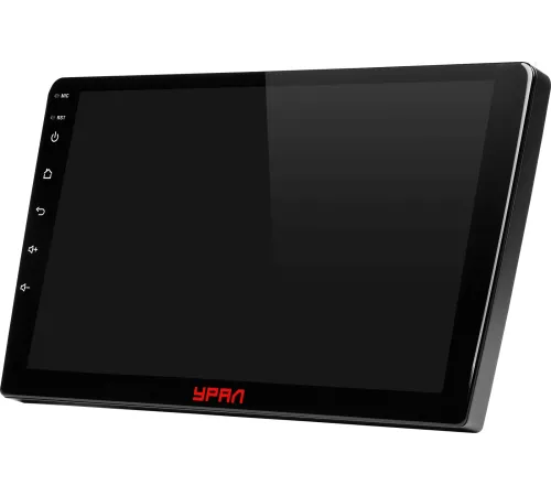 Автомагнитола Ural АМС ШТОРМ 92 2DIN 4x72Вт v5.0 4000Mb Android 12 9" WiFi 2.5 (УРАЛ АМС ШТОРМ 92) Автомагнитола Ural АМС ШТОРМ 92 2DIN 4x72Вт v5.0 4000Mb Android 12 9" WiFi 2.5 (УРАЛ АМС ШТОРМ 92)