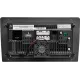 Автомагнитола Ural АМС ШТОРМ 92 2DIN 4x72Вт v5.0 4000Mb Android 12 9" WiFi 2.5 (УРАЛ АМС ШТОРМ 92)