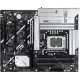 Материнская плата Asus PRIME Z890-P WIFI Soc-1851 Intel Z890 4xDDR5 ATX AC`97 8ch(7.1) 2.5Gg RAID+HDMI+DP