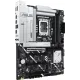 Материнская плата Asus PRIME Z890-P WIFI Soc-1851 Intel Z890 4xDDR5 ATX AC`97 8ch(7.1) 2.5Gg RAID+HDMI+DP