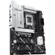 Материнская плата Asus PRIME Z890-P WIFI Soc-1851 Intel Z890 4xDDR5 ATX AC`97 8ch(7.1) 2.5Gg RAID+HDMI+DP