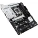 Материнская плата Asus PRIME Z890-P WIFI Soc-1851 Intel Z890 4xDDR5 ATX AC`97 8ch(7.1) 2.5Gg RAID+HDMI+DP