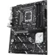 Материнская плата Asus PRIME Z890-P WIFI Soc-1851 Intel Z890 4xDDR5 ATX AC`97 8ch(7.1) 2.5Gg RAID+HDMI+DP
