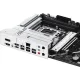 Материнская плата Asus PRIME Z890-P WIFI Soc-1851 Intel Z890 4xDDR5 ATX AC`97 8ch(7.1) 2.5Gg RAID+HDMI+DP