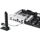 Материнская плата Asus PRIME Z890-P WIFI Soc-1851 Intel Z890 4xDDR5 ATX AC`97 8ch(7.1) 2.5Gg RAID+HDMI+DP