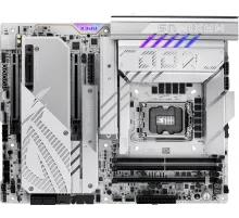 Материнская плата Asus ROG MAXIMUS Z890 APEX Soc-1851 Intel Z890 2xDDR5 ATX AC`97 8ch(7.1) 5Gigabit RAID