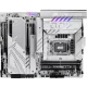 Материнская плата Asus ROG MAXIMUS Z890 APEX Soc-1851 Intel Z890 2xDDR5 ATX AC`97 8ch(7.1) 5Gigabit RAID