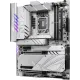 Материнская плата Asus ROG MAXIMUS Z890 APEX Soc-1851 Intel Z890 2xDDR5 ATX AC`97 8ch(7.1) 5Gigabit RAID