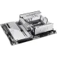 Материнская плата Asus ROG MAXIMUS Z890 APEX Soc-1851 Intel Z890 2xDDR5 ATX AC`97 8ch(7.1) 5Gigabit RAID