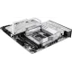 Материнская плата Asus ROG MAXIMUS Z890 APEX Soc-1851 Intel Z890 2xDDR5 ATX AC`97 8ch(7.1) 5Gigabit RAID