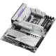 Материнская плата Asus ROG MAXIMUS Z890 APEX Soc-1851 Intel Z890 2xDDR5 ATX AC`97 8ch(7.1) 5Gigabit RAID