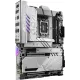 Материнская плата Asus ROG MAXIMUS Z890 APEX Soc-1851 Intel Z890 2xDDR5 ATX AC`97 8ch(7.1) 5Gigabit RAID