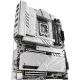 Материнская плата Asus ROG MAXIMUS Z890 APEX Soc-1851 Intel Z890 2xDDR5 ATX AC`97 8ch(7.1) 5Gigabit RAID