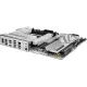 Материнская плата Asus ROG MAXIMUS Z890 APEX Soc-1851 Intel Z890 2xDDR5 ATX AC`97 8ch(7.1) 5Gigabit RAID