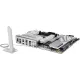Материнская плата Asus ROG MAXIMUS Z890 APEX Soc-1851 Intel Z890 2xDDR5 ATX AC`97 8ch(7.1) 5Gigabit RAID