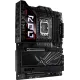 Материнская плата Asus ROG MAXIMUS Z890 HERO Soc-1851 Intel Z890 4xDDR5 ATX AC`97 8ch(7.1) 5Gigabit + 2.5Gigabit Ethernet RAID+HDMI