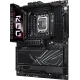 Материнская плата Asus ROG MAXIMUS Z890 HERO Soc-1851 Intel Z890 4xDDR5 ATX AC`97 8ch(7.1) 5Gigabit + 2.5Gigabit Ethernet RAID+HDMI