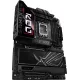 Материнская плата Asus ROG MAXIMUS Z890 HERO Soc-1851 Intel Z890 4xDDR5 ATX AC`97 8ch(7.1) 5Gigabit + 2.5Gigabit Ethernet RAID+HDMI