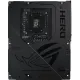 Материнская плата Asus ROG MAXIMUS Z890 HERO Soc-1851 Intel Z890 4xDDR5 ATX AC`97 8ch(7.1) 5Gigabit + 2.5Gigabit Ethernet RAID+HDMI