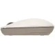 Мышь Xiaomi Wireless Mouse Lite 2 белый оптическая 1000dpi беспров. USB для ноутбука (BHR8915GL)