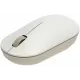 Мышь Xiaomi Wireless Mouse Lite 2 белый оптическая 1000dpi беспров. USB для ноутбука (BHR8915GL)