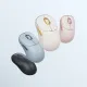 Мышь Xiaomi Wireless Mouse 3 белый оптическая 1200dpi silent беспров. BT/Radio для ноутбука (BHR8912GL)