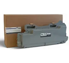 Бункер CopyRite CR-XE115R00128 (115R00128/115R00129) для Xerox VersaLink C7000/C7020/C7025/C7030