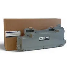 Бункер CopyRite CR-XE115R00128 (115R00128/115R00129) для Xerox VersaLink C7000/C7020/C7025/C7030