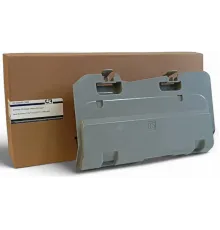 Бункер CopyRite CR-XE008R13089 (008R13089) для Xerox WorkCentre 7120/7125/7220/7225