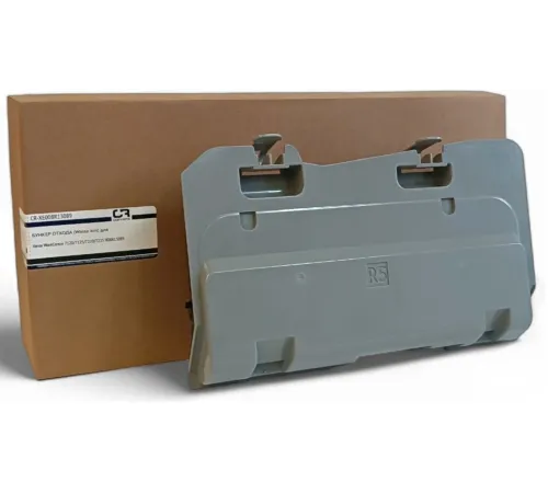 Бункер CopyRite CR-XE008R13089 (008R13089) для Xerox WorkCentre 7120/7125/7220/7225 Бункер CopyRite CR-XE008R13089 (008R13089) для Xerox WorkCentre 7120/7125/7220/7225