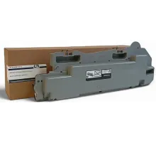 Бункер CopyRite CR-XE008R13215 (008R13215) для Xerox SC2020/SC2022