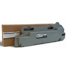 Бункер CopyRite CR-XE008R13215 (008R13215) для Xerox SC2020/SC2022