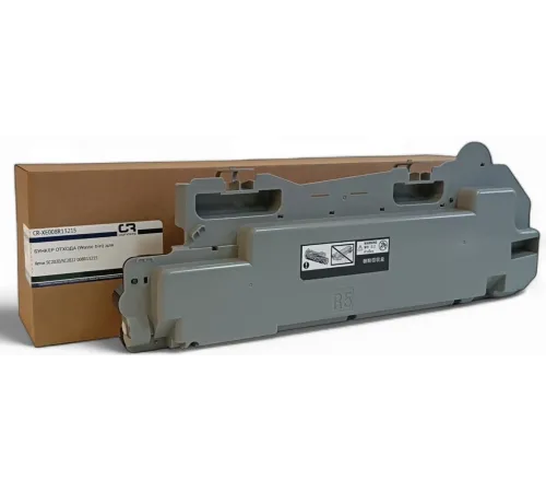 Бункер CopyRite CR-XE008R13215 (008R13215) для Xerox SC2020/SC2022 Бункер CopyRite CR-XE008R13215 (008R13215) для Xerox SC2020/SC2022