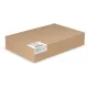 Фотобарабан OPC Cactus CS-OPC-HP-M402-10 для HP CF226/259/287 OEM LJ Pro M402(CF226) M406/MFP428 (CF259A/X)/LJ M507(CF289A/X)