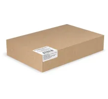 Фотобарабан OPC Cactus CS-OPC-HP-1010-10 для HP Q2612A/FX10/CRG706/CRG703 LJ 1010/1020/Canon MF-4010