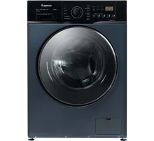 Стиральная машина Бирюса WMD-SM812/03 W