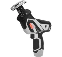 Сабельная пила Интерскол НПА-100/12Э аккум. 3000ход/мин (805.0.0.70)