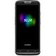 Терминал сбора данных M3 Mobile model SL20