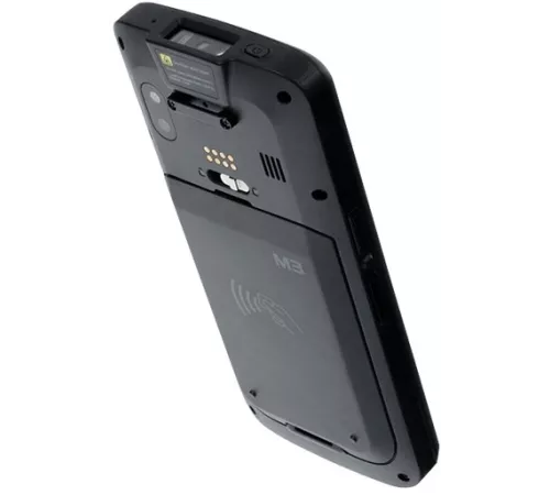 Терминал сбора данных M3 Mobile model SL20