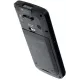 Терминал сбора данных M3 Mobile model SL20