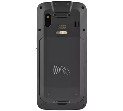 Терминал сбора данных M3 Mobile model SL20