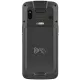Терминал сбора данных M3 Mobile model SL20